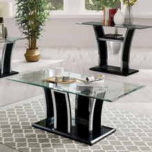 Load image into Gallery viewer, Staten Coffee Table