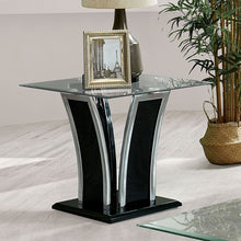 Load image into Gallery viewer, Staten End Table