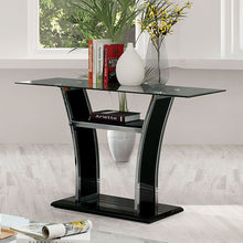 Load image into Gallery viewer, Staten Sofa Table