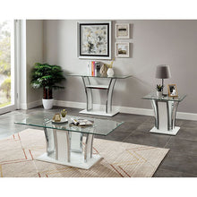Load image into Gallery viewer, Staten Coffee Table