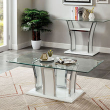 Load image into Gallery viewer, Staten Coffee Table