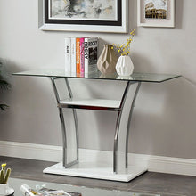 Load image into Gallery viewer, Staten Sofa Table