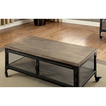 Load image into Gallery viewer, Ursula Coffee Table