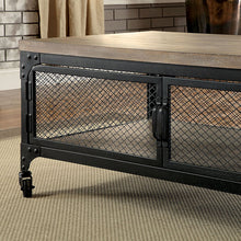 Load image into Gallery viewer, Ursula Coffee Table