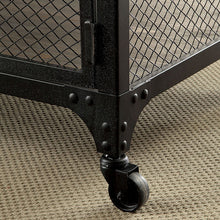Load image into Gallery viewer, Ursula Coffee Table