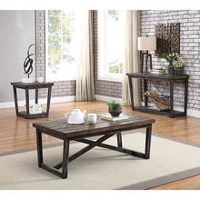 Load image into Gallery viewer, Sixten End Table