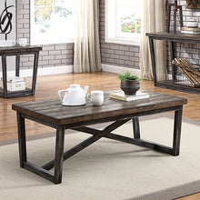 Load image into Gallery viewer, Sixten Coffee Table