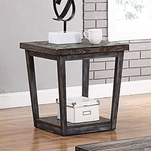 Load image into Gallery viewer, Sixten End Table