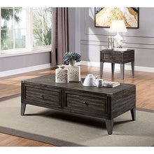Load image into Gallery viewer, Piedmont Coffee Table