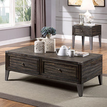 Load image into Gallery viewer, Piedmont Coffee Table