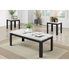 Load image into Gallery viewer, Kadoka 3 Pc. Table Set
