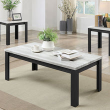 Load image into Gallery viewer, Kadoka 3 Pc. Table Set
