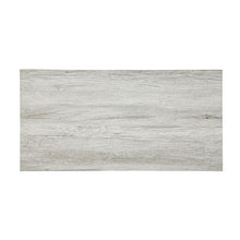 Load image into Gallery viewer, Kadoka 3 Pc. Table Set