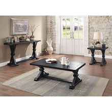 Load image into Gallery viewer, Enderlin End Table