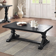 Load image into Gallery viewer, Enderlin Coffee Table