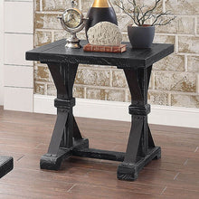 Load image into Gallery viewer, Enderlin End Table