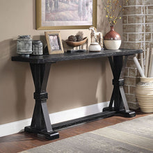 Load image into Gallery viewer, Enderlin Sofa Table