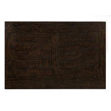 Load image into Gallery viewer, Coffee Table