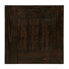 Load image into Gallery viewer, End Table