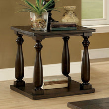 Load image into Gallery viewer, End Table