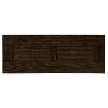 Load image into Gallery viewer, Sofa Table