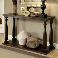 Load image into Gallery viewer, Sofa Table