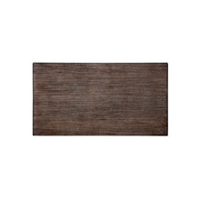 Load image into Gallery viewer, Tammie End Table, Gray