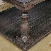 Load image into Gallery viewer, Tammie Coffee Table, Gray
