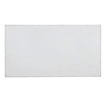 Load image into Gallery viewer, Tammie End Table, White