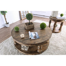 Load image into Gallery viewer, Mika Coffee Table