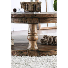 Load image into Gallery viewer, Mika End Table