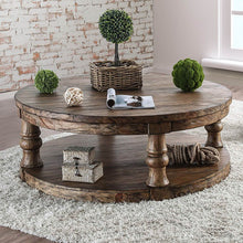 Load image into Gallery viewer, Mika Coffee Table