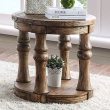 Load image into Gallery viewer, Mika End Table