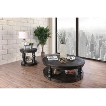 Load image into Gallery viewer, Mika Coffee Table
