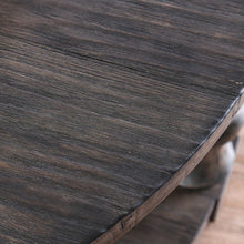 Load image into Gallery viewer, Mika End Table