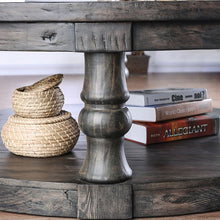 Load image into Gallery viewer, Mika End Table