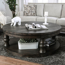 Load image into Gallery viewer, Mika Coffee Table