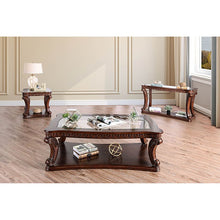 Load image into Gallery viewer, Walworth Sofa Table
