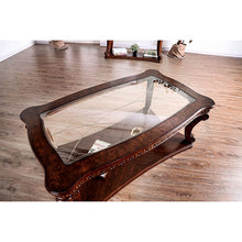 Load image into Gallery viewer, Walworth Coffee Table