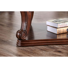 Load image into Gallery viewer, Walworth Coffee Table