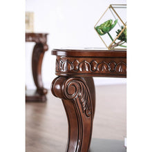 Load image into Gallery viewer, Walworth End Table