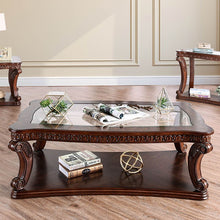 Load image into Gallery viewer, Walworth Coffee Table