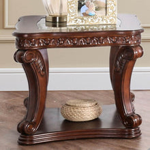 Load image into Gallery viewer, Walworth End Table