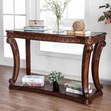 Load image into Gallery viewer, Walworth Sofa Table