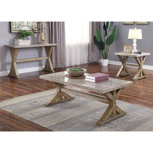 Load image into Gallery viewer, Haynes Sofa Table