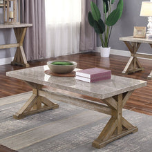 Load image into Gallery viewer, Haynes Coffee Table