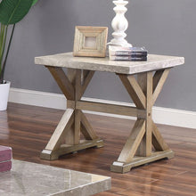 Load image into Gallery viewer, Haynes End Table