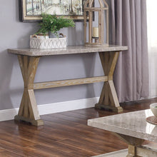 Load image into Gallery viewer, Haynes Sofa Table