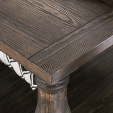 Load image into Gallery viewer, KEIRA Coffee Table