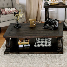 Load image into Gallery viewer, KEIRA Coffee Table